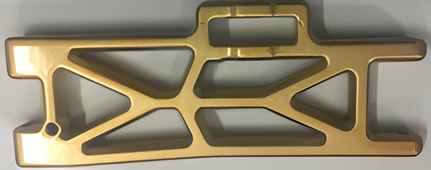 Suspension Arm Metal Long