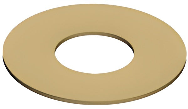 Gasket & Washer 8x5.1x0.5mm Set