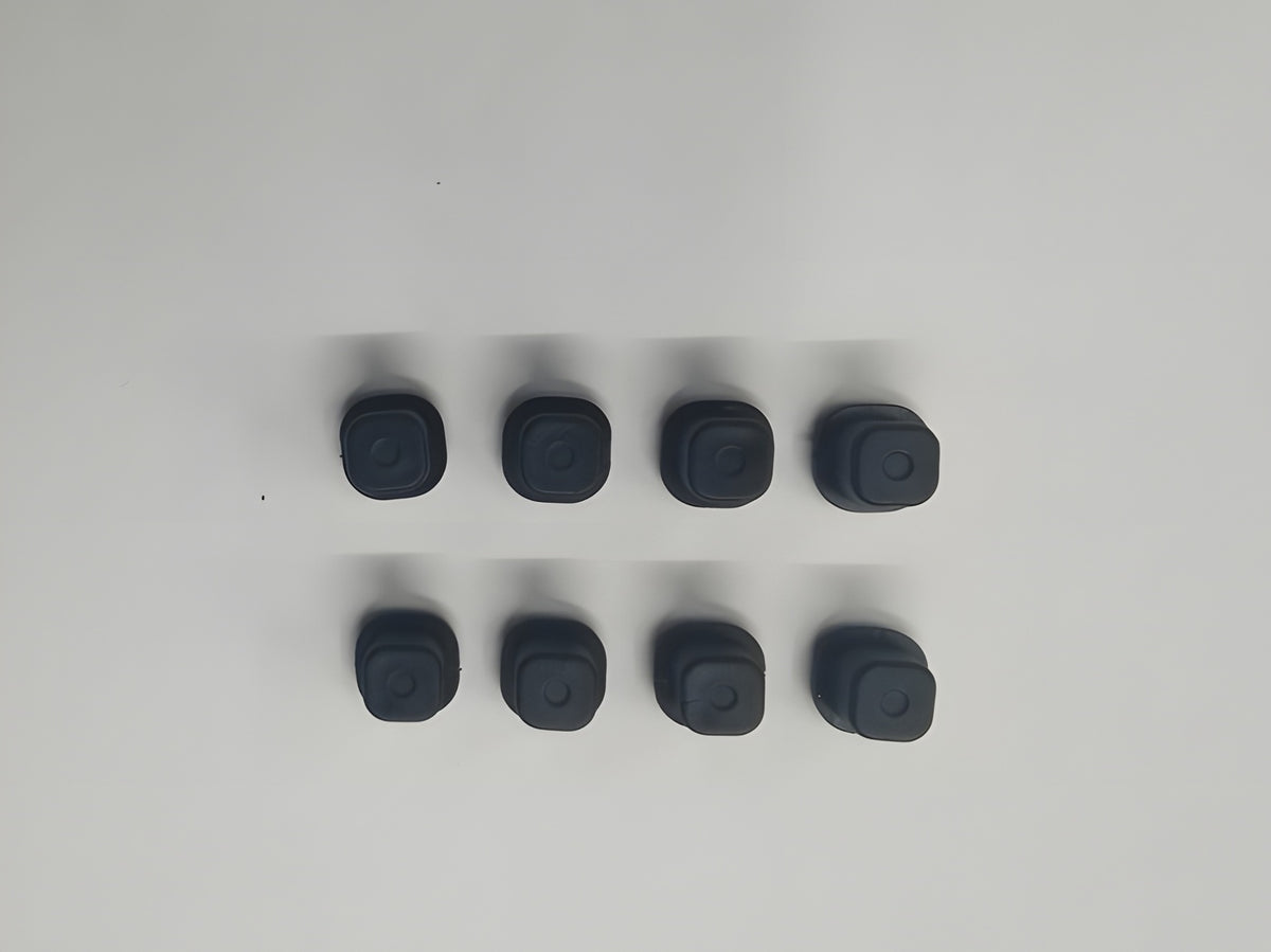 Bushing Suspension Arm Set