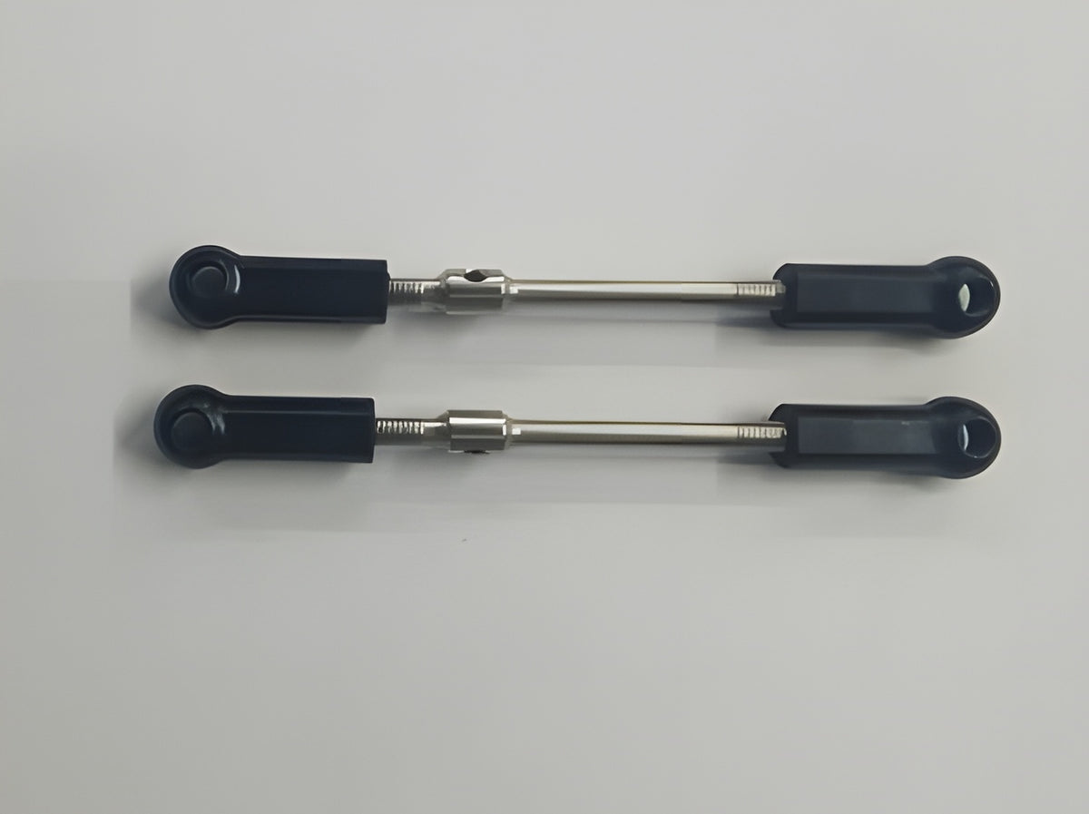 Tie Rod Front Upper