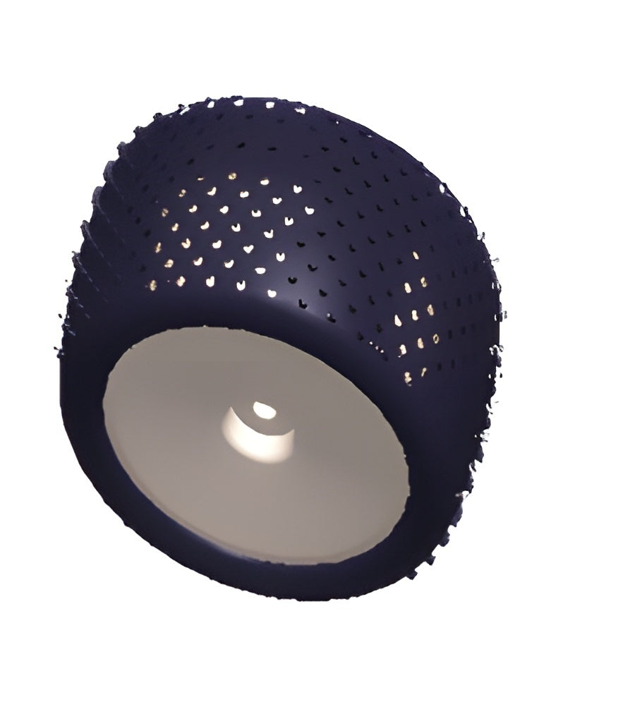 Tire Rear Set