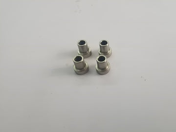 Flange Bushing 6.5x7.4mm