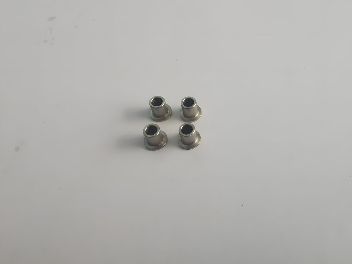 Flange Bushing 6.5x5.6mm