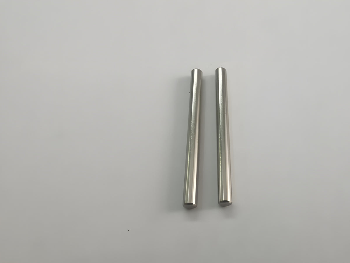 Shaft 3x35.5mm