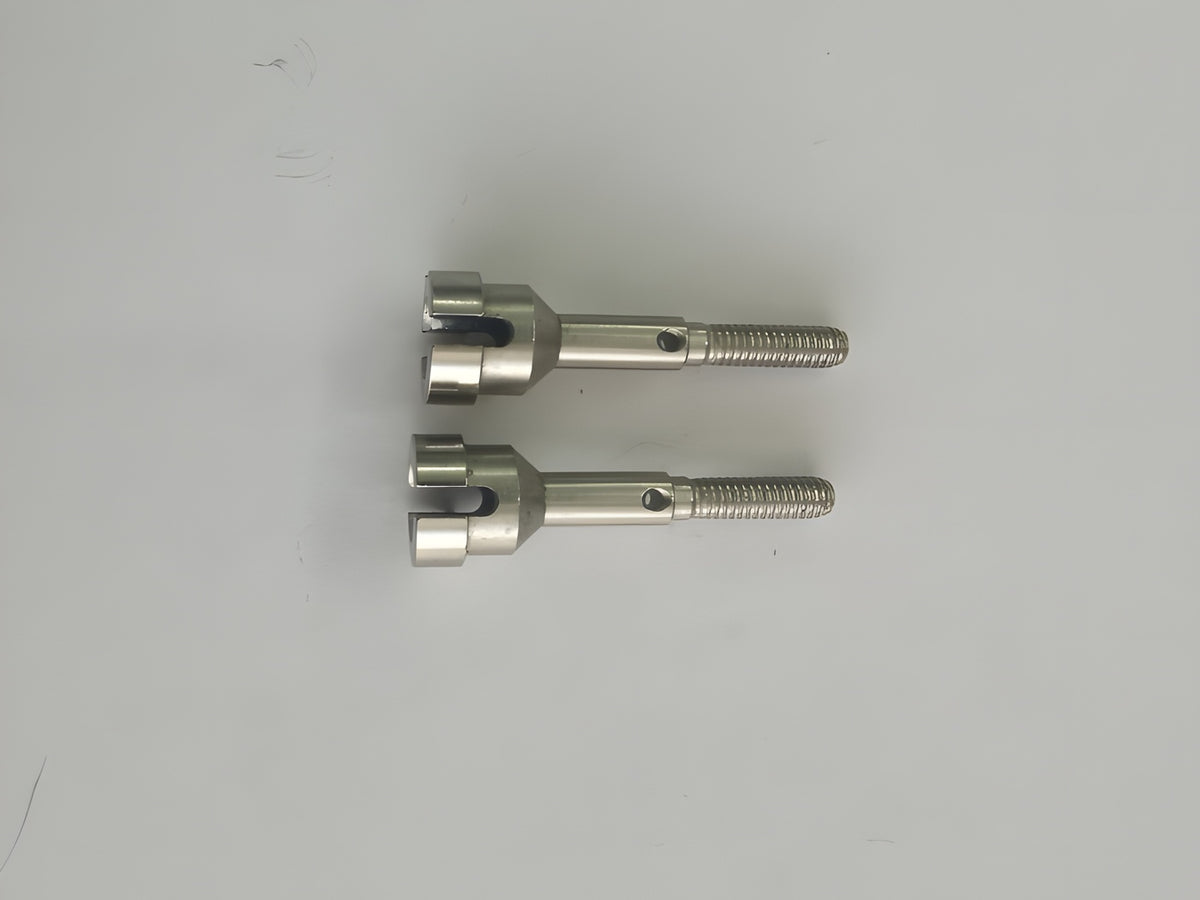 Wheelshaft Rear (2)