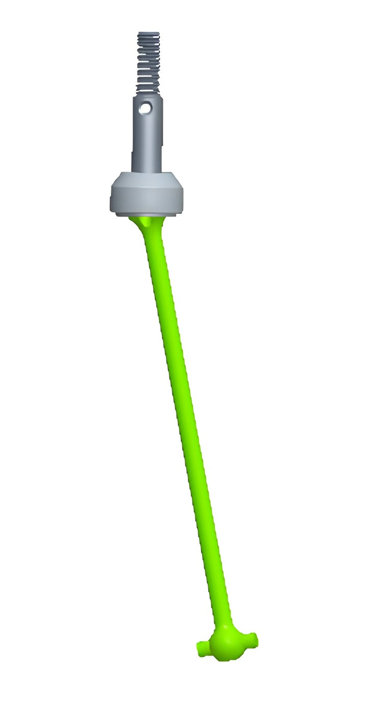 Drive Shaft Front