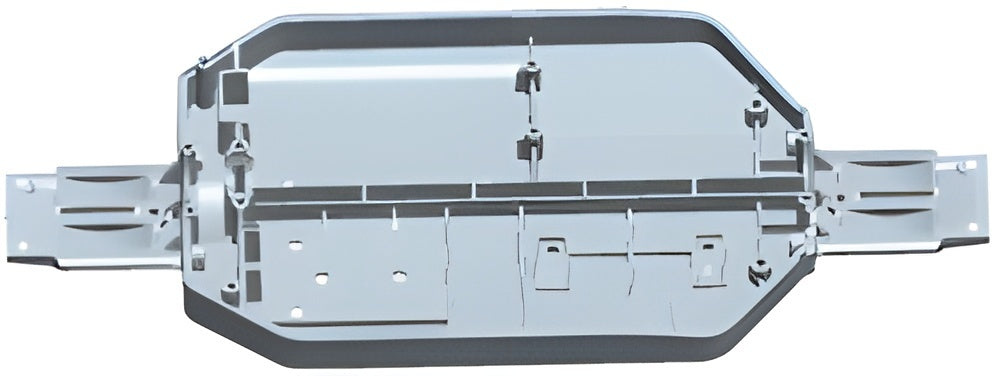 Chassis