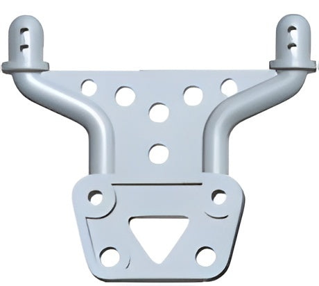 Body Mount Set
