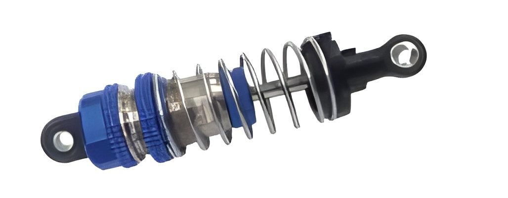Shock Absorber Rear