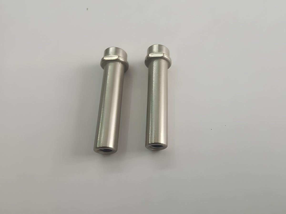 Steering Column Post 7x30.1mm (2)