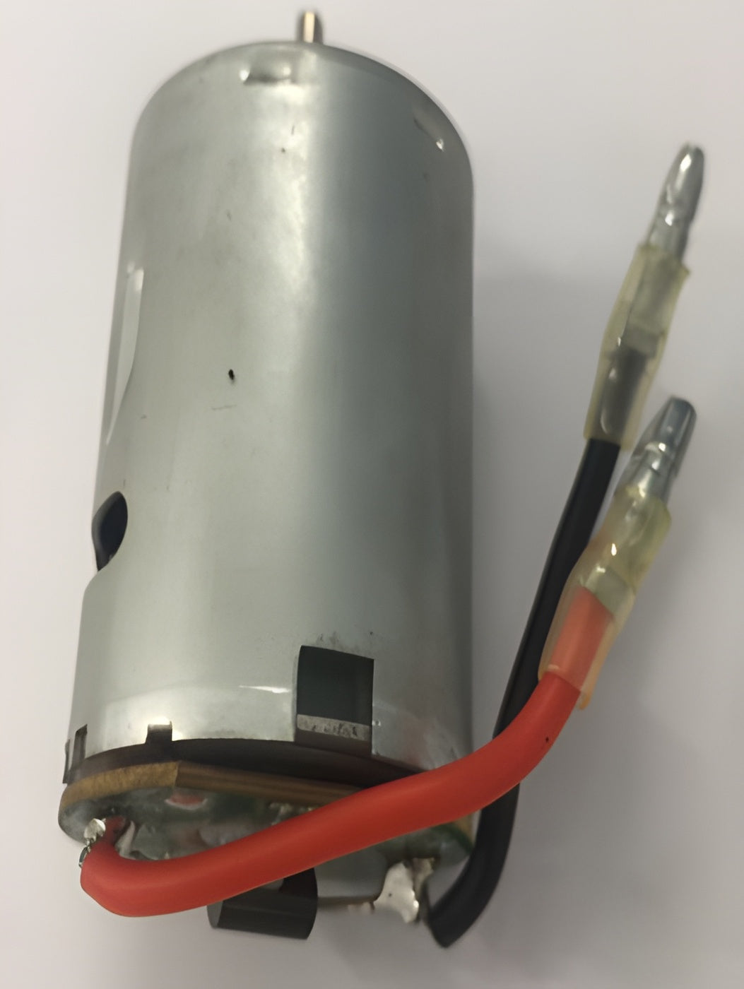 Motor Brushed RC-560SM-9017-81DF