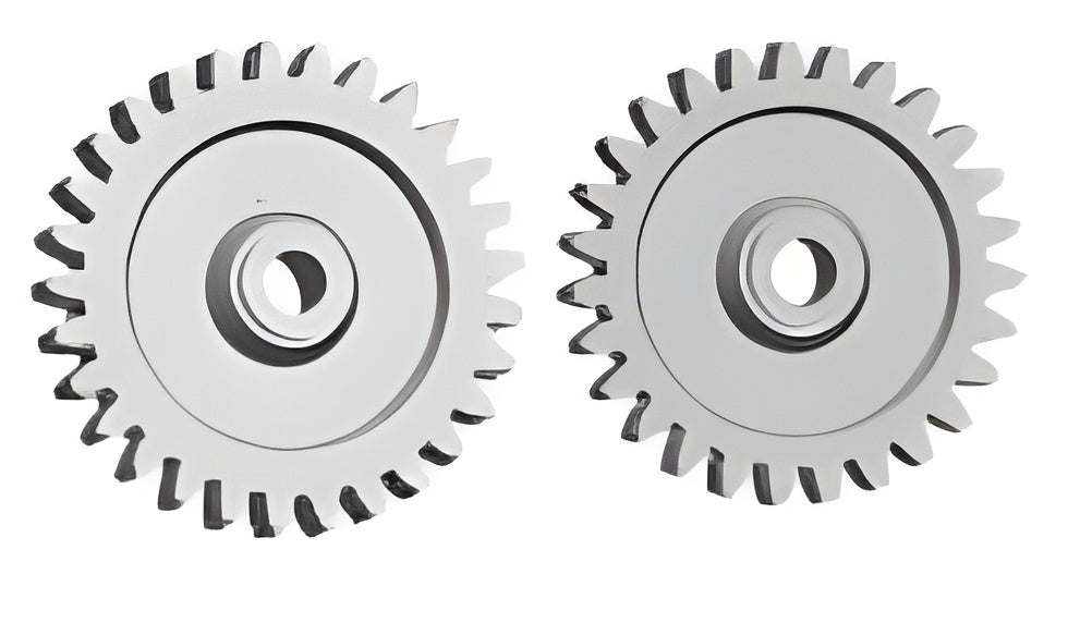 Gear Set