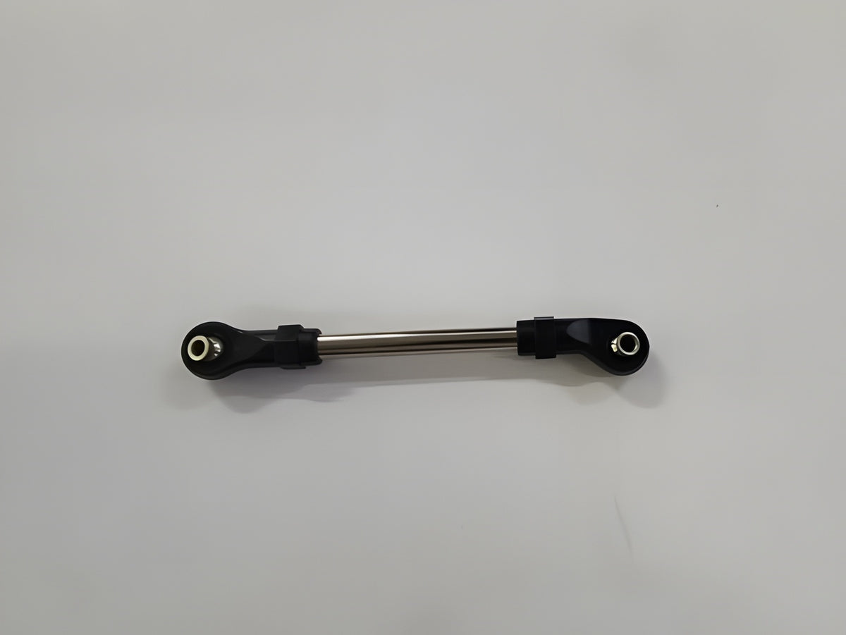 Tie-Rod Anti-Roll Bar Front