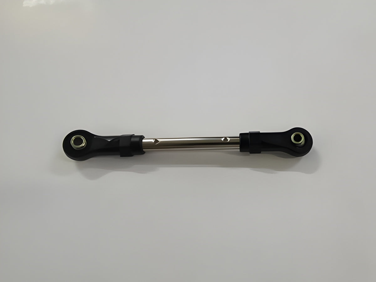 Tie-Rod Suspension Front Upper