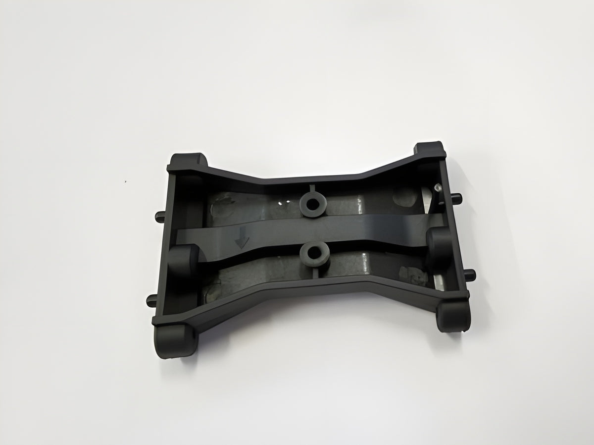 Battery Box Mount