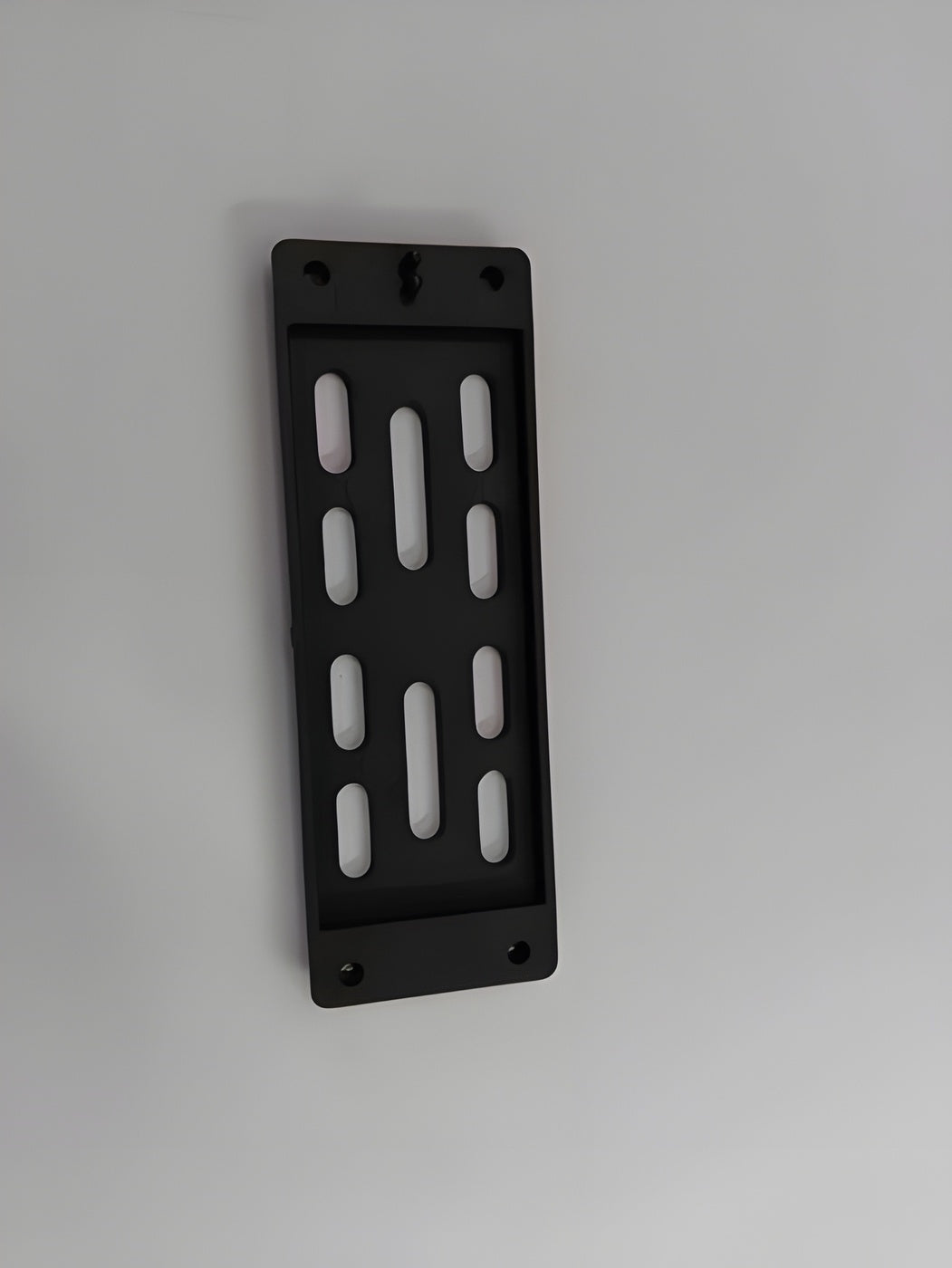 Skid Plate