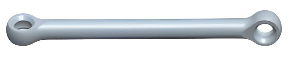 Tie Rod Set