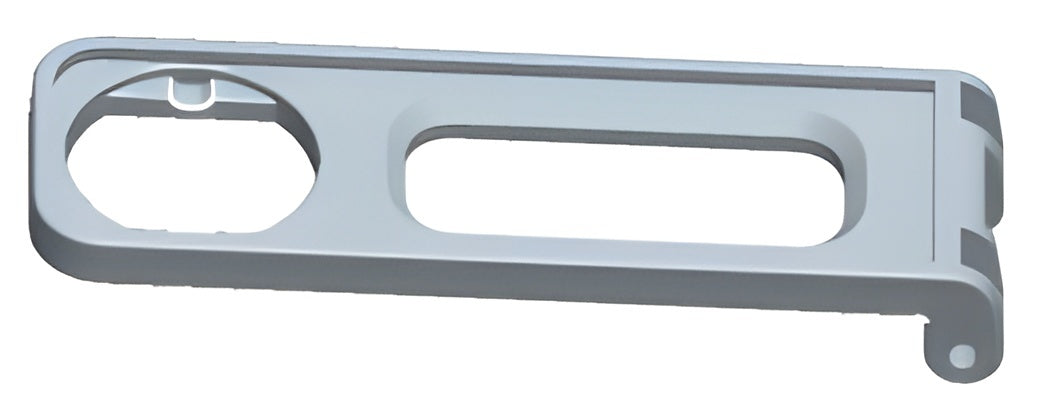 Battery Clamp