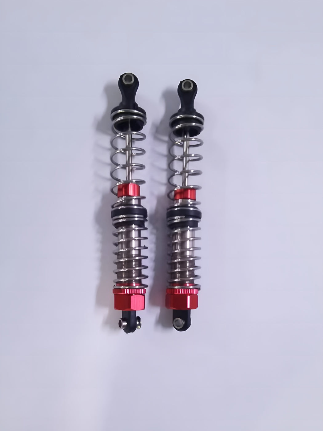 Shock Absorber Large Rear (2)