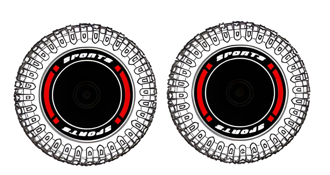 Tire & Wheel Front (2)