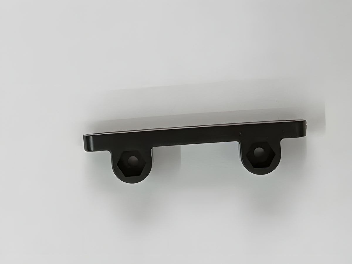 Support Rod Upper Mount