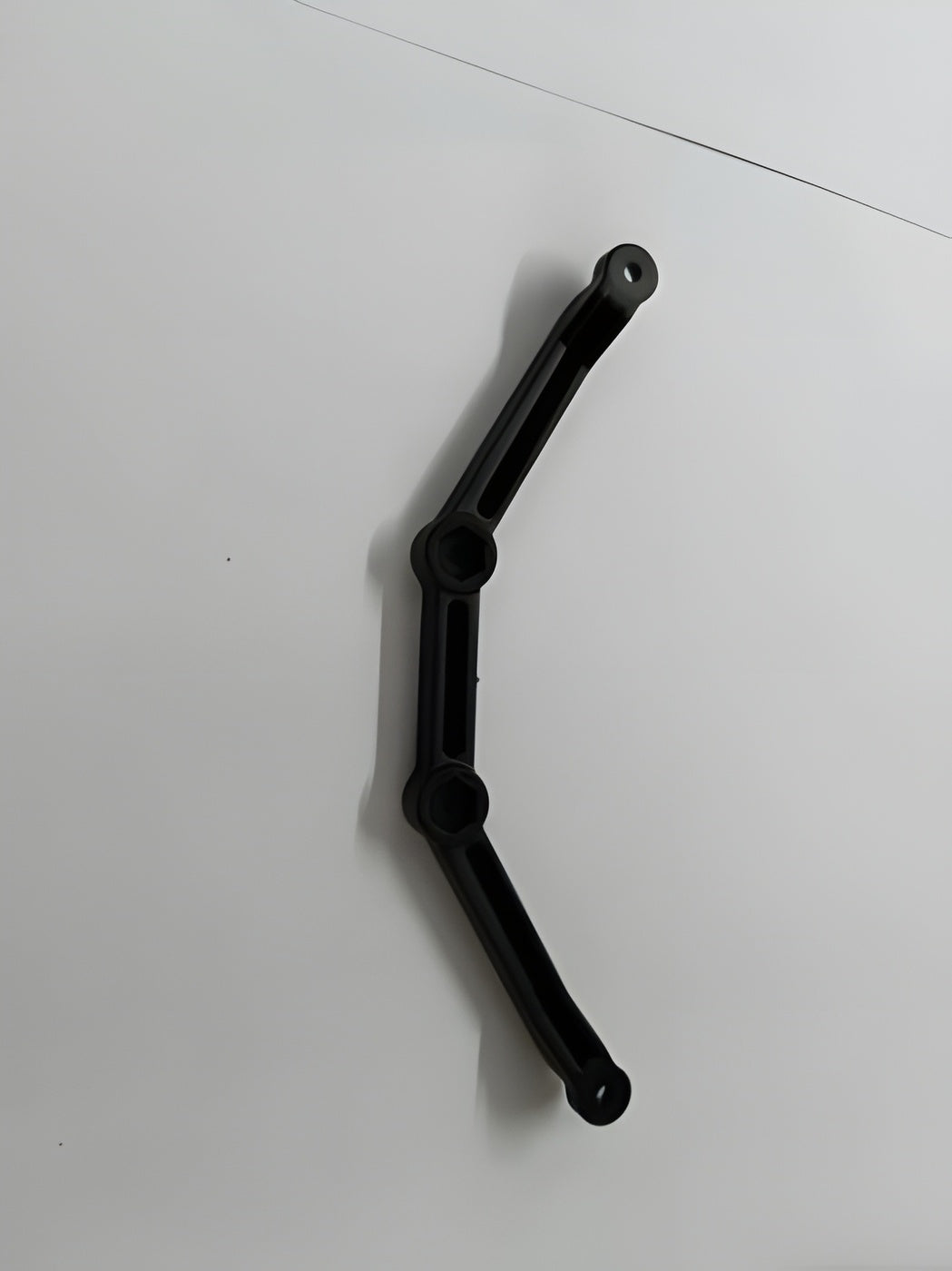 Support Rod Bracket