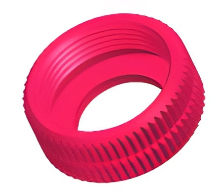 Shock Seal Cap 11x4.65mm (2)