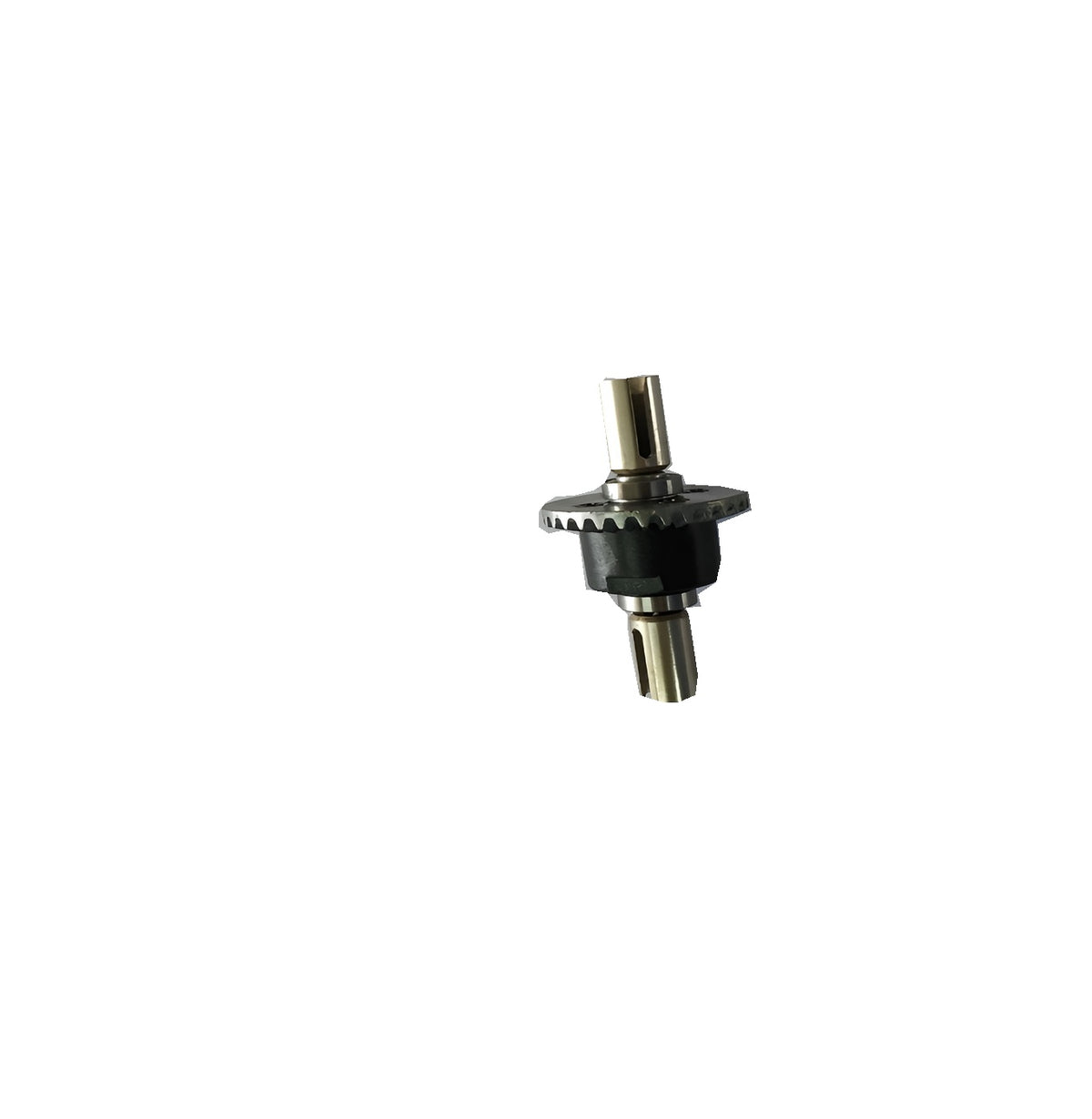 Differential Set
