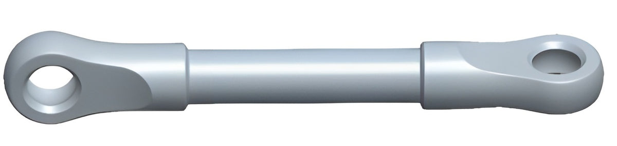 Tie Rod Servo Linkage