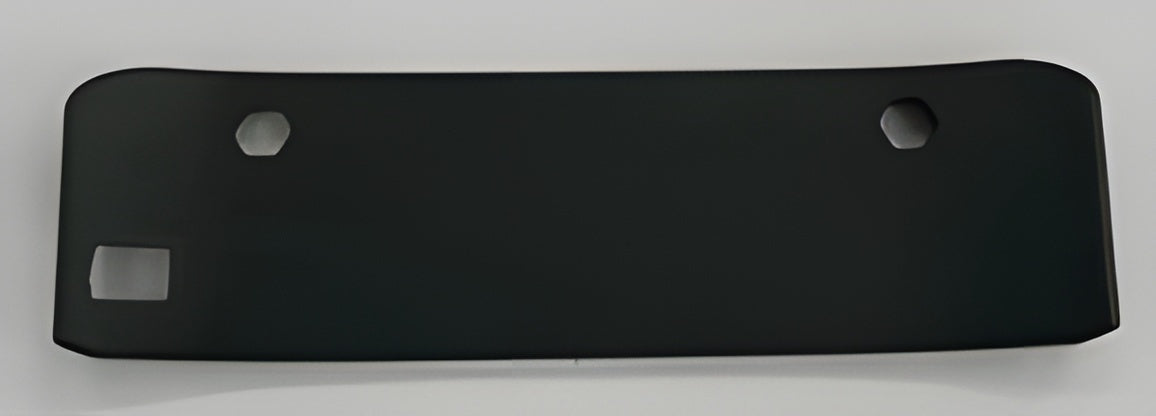 Lamp Holder Front