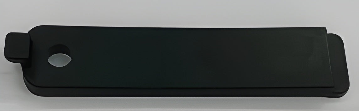 Battery Cover