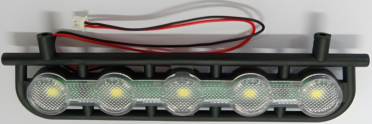LED Roof Light Set