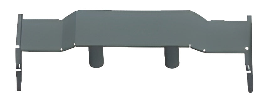 Rear Wing Set