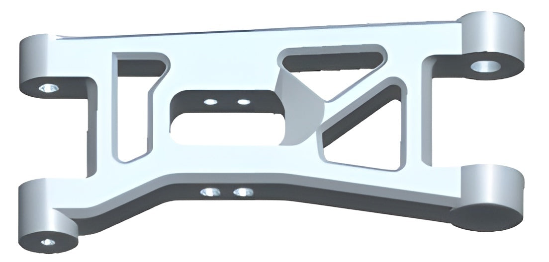 Suspension Arm Front L&R (2)