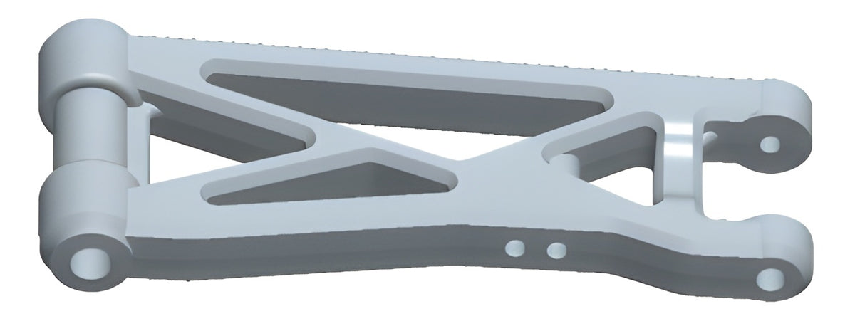 Suspension Arm Rear L&R (2)