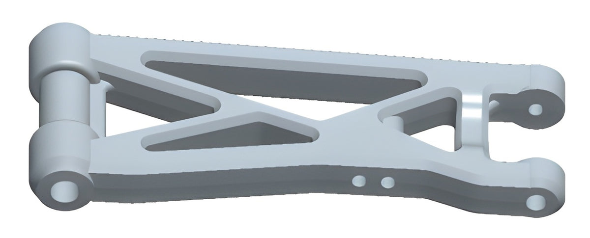 Suspension Arm Rear L&R (2)