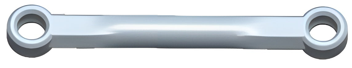 Tie Rod Set