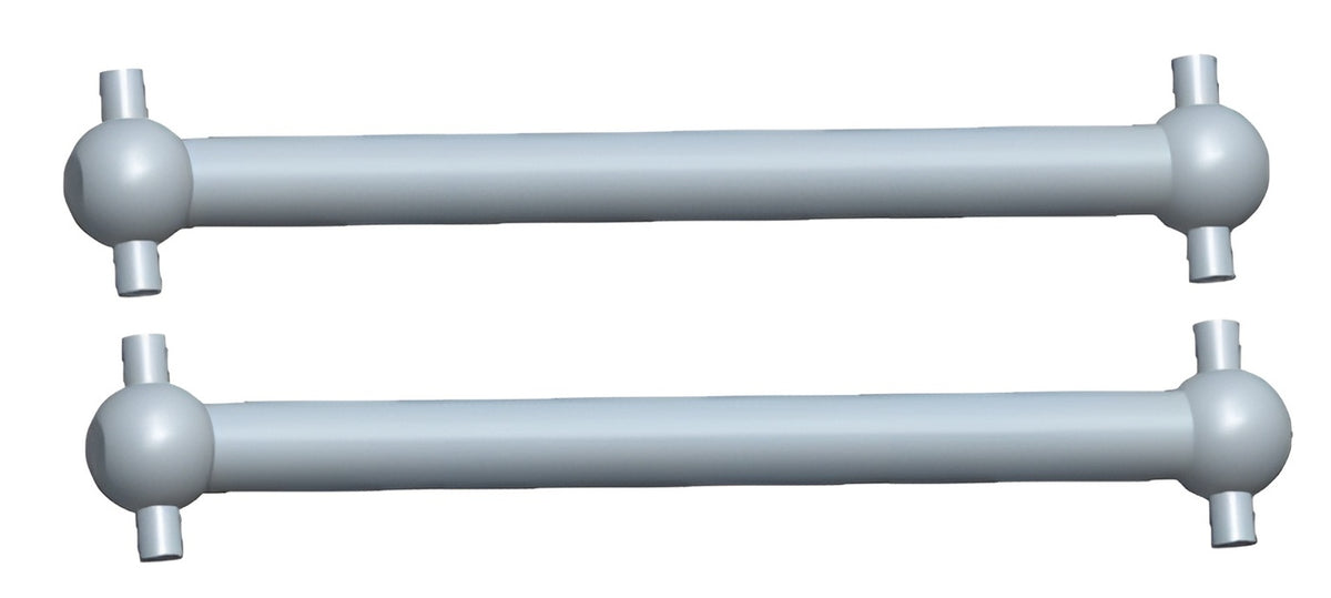 Dogbone Driveshaft (2)