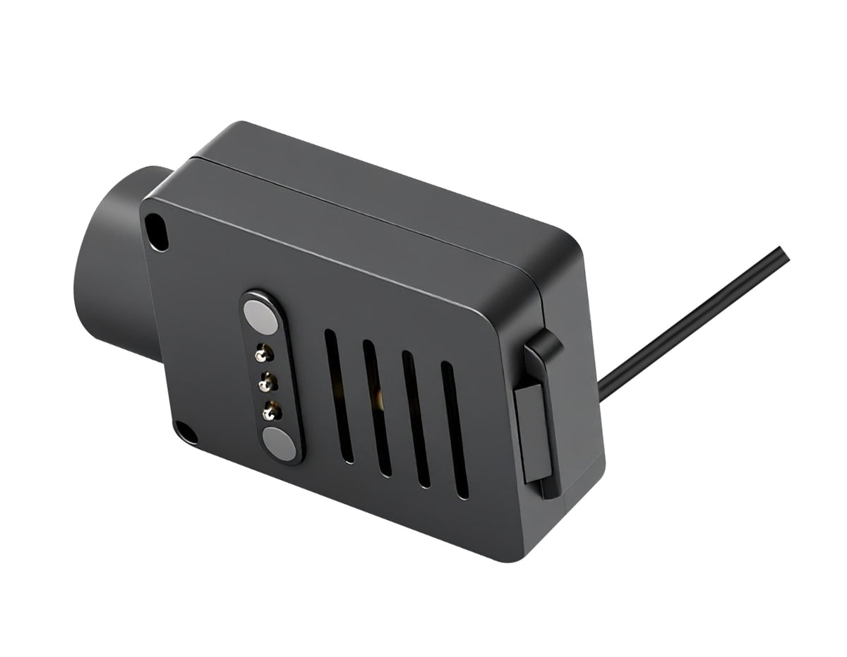 WL 6406C FPV 1/64 incl. Transmitter