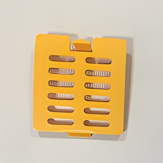 Battery Lid Cover - J3 Skylark