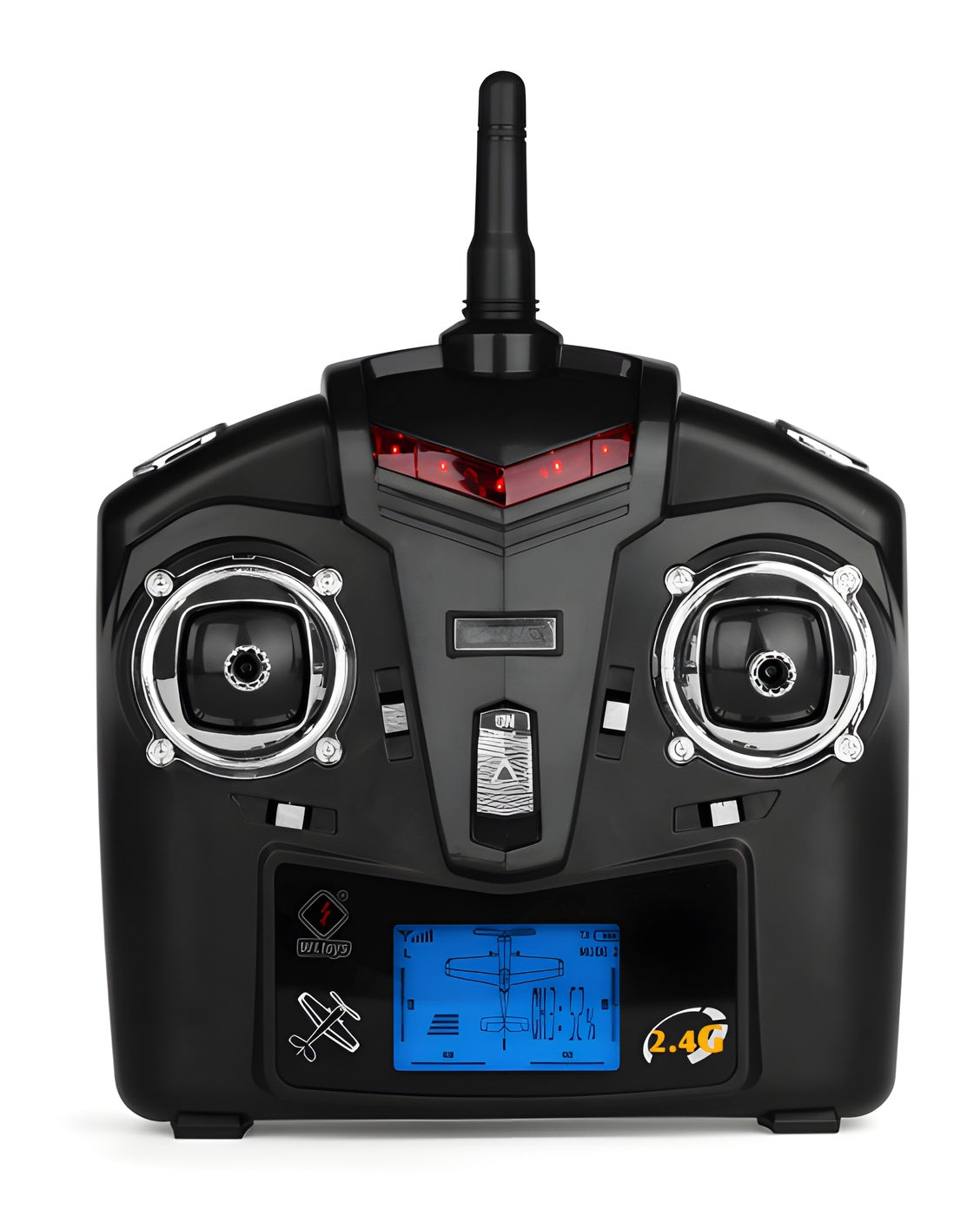 Transmitter - F949S