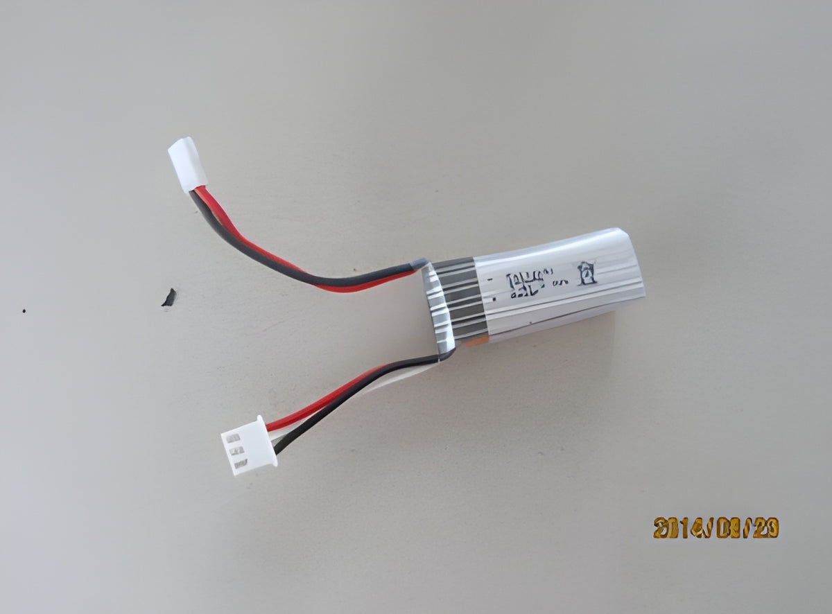 Battery Lithium 7.4V - A800/F959S