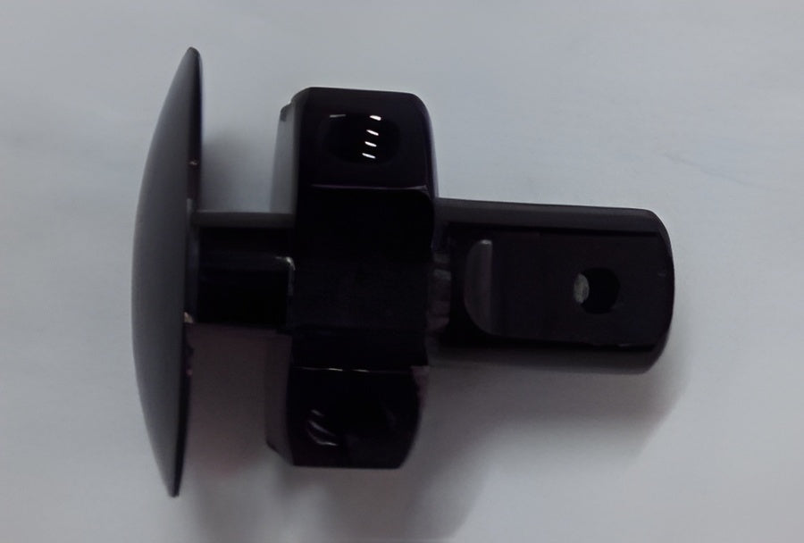 Rotor Head - K160