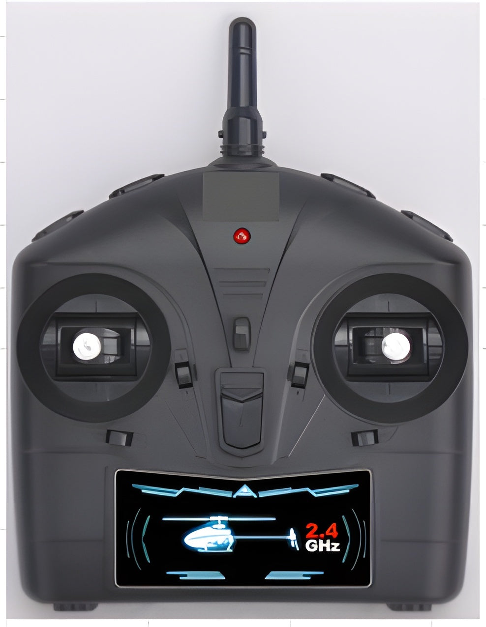 Transmitter - K160