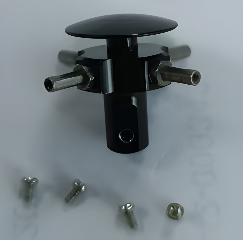 Rotor Head Set - K160