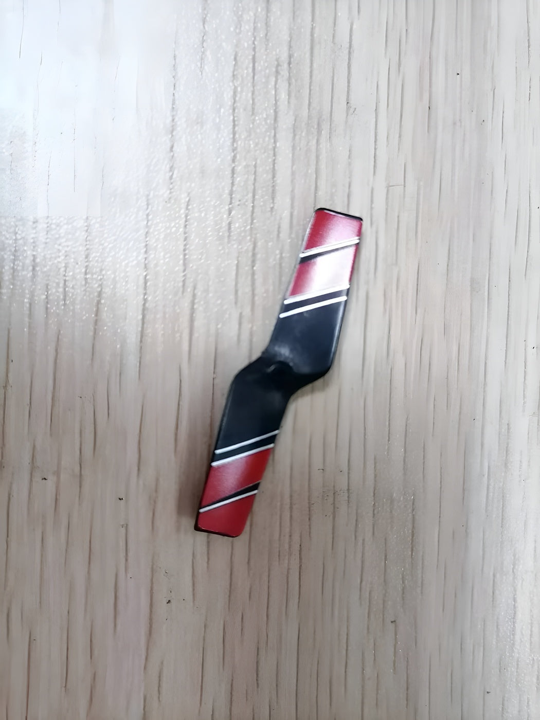 Tail Rotor Blades - K200