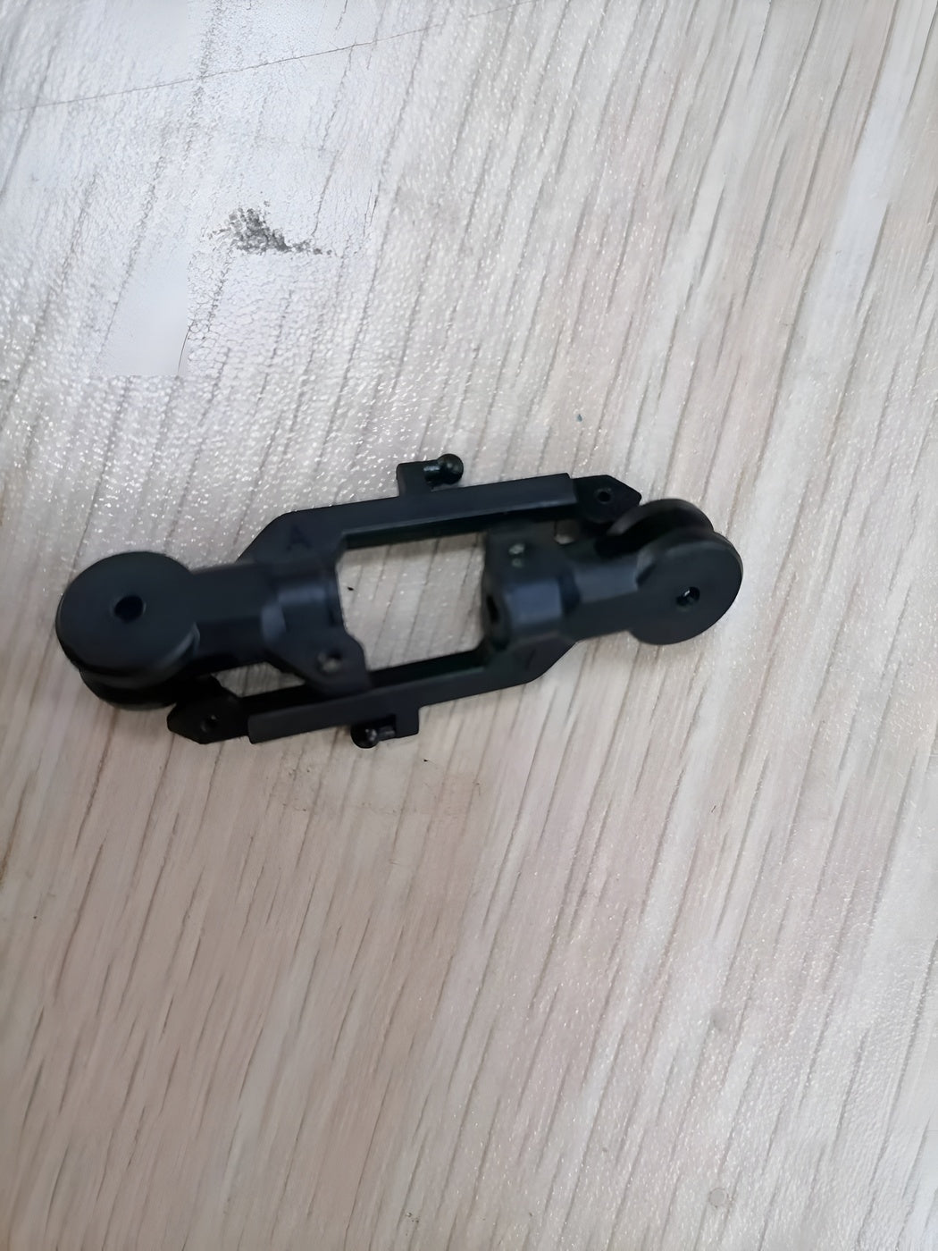 Rotor Blade Holder - K200