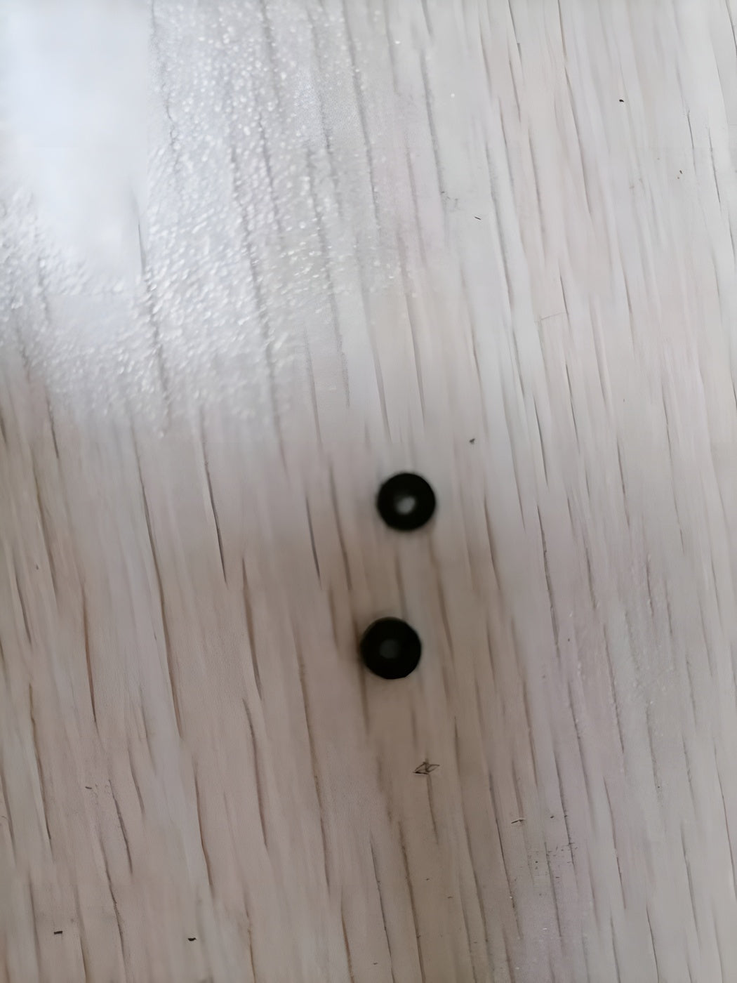 Rubber Ring (2) - K200