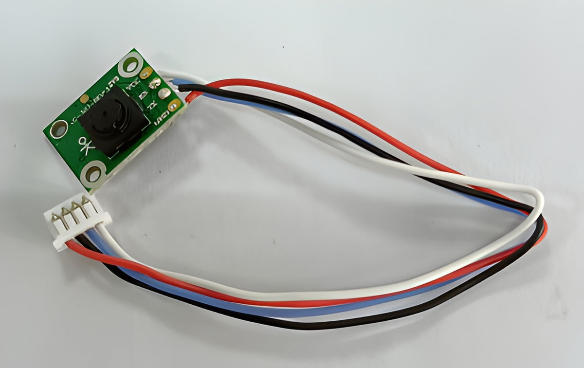 Connection Board - K200