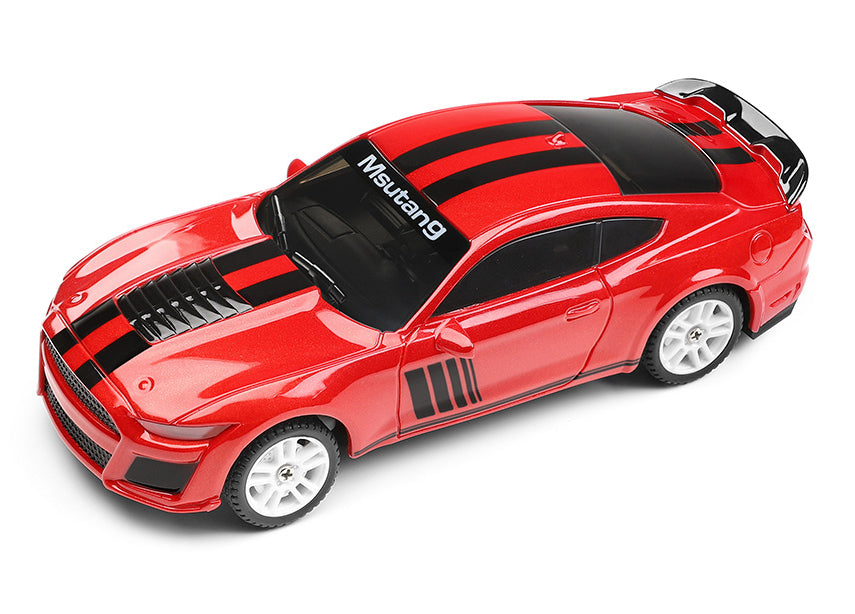 WL K4308 4WD Drift Car 1/43 RTR